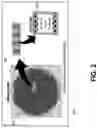 Fig. 04 - METHOD AND PROCESS FOR CREATING NANOMATERIALS FOR SENSING AIRBORNE ENVIRONMENTAL POLLUTANTS (CO, NO2, O3)