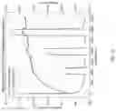 Fig. 14 - METHOD AND PROCESS FOR CREATING NANOMATERIALS FOR SENSING AIRBORNE ENVIRONMENTAL POLLUTANTS (CO, NO2, O3)