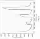 Fig. 16 - METHOD AND PROCESS FOR CREATING NANOMATERIALS FOR SENSING AIRBORNE ENVIRONMENTAL POLLUTANTS (CO, NO2, O3)