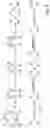 Fig. 03 - Measuring arrangement for determining an ozone content of a measured medium