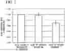 Fig. 07 - Slag volume evaluation method for molten metal surface