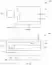 Fig. 02 - Blood plasma separation device