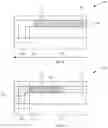 Fig. 03 - Blood plasma separation device