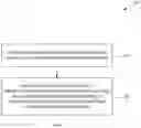 Fig. 08 - Blood plasma separation device