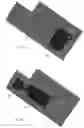 Fig. 09 - Blood plasma separation device