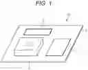 Fig. 02 - Exhaled gas detector and exhaled gas detection method