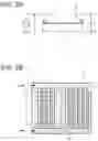 Fig. 03 - Exhaled gas detector and exhaled gas detection method
