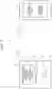 Fig. 06 - Exhaled gas detector and exhaled gas detection method