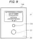 Fig. 07 - Exhaled gas detector and exhaled gas detection method