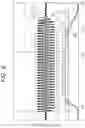 Fig. 08 - Exhaled gas detector and exhaled gas detection method