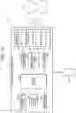 Fig. 09 - Exhaled gas detector and exhaled gas detection method
