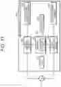 Fig. 10 - Exhaled gas detector and exhaled gas detection method