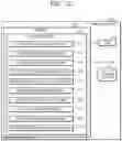 Fig. 11 - Exhaled gas detector and exhaled gas detection method