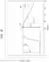 Fig. 15 - Exhaled gas detector and exhaled gas detection method