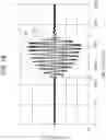 Fig. 17 - Exhaled gas detector and exhaled gas detection method