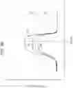 Fig. 18 - Exhaled gas detector and exhaled gas detection method