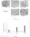 Fig. 04 - ECM COMPOSITION, TUMOR MICROENVIRONMENT PLATFORM AND METHODS THEREOF