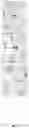 Fig. 09 - Dock derived compound against laminin receptor (37 LR) and uses thereof