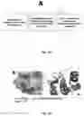 Fig. 17 - Dock derived compound against laminin receptor (37 LR) and uses thereof