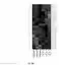 Fig. 24 - Dock derived compound against laminin receptor (37 LR) and uses thereof