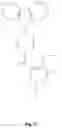Fig. 26 - Dock derived compound against laminin receptor (37 LR) and uses thereof