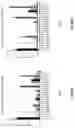 Fig. 27 - Dock derived compound against laminin receptor (37 LR) and uses thereof