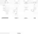 Fig. 30 - Dock derived compound against laminin receptor (37 LR) and uses thereof