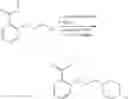 Fig. 34 - Dock derived compound against laminin receptor (37 LR) and uses thereof