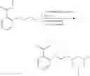 Fig. 35 - Dock derived compound against laminin receptor (37 LR) and uses thereof
