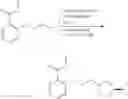 Fig. 36 - Dock derived compound against laminin receptor (37 LR) and uses thereof