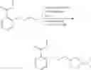 Fig. 37 - Dock derived compound against laminin receptor (37 LR) and uses thereof