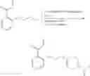 Fig. 38 - Dock derived compound against laminin receptor (37 LR) and uses thereof