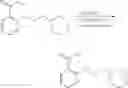 Fig. 40 - Dock derived compound against laminin receptor (37 LR) and uses thereof