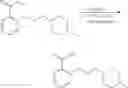 Fig. 41 - Dock derived compound against laminin receptor (37 LR) and uses thereof