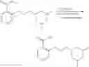 Fig. 42 - Dock derived compound against laminin receptor (37 LR) and uses thereof
