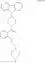 Fig. 43 - Dock derived compound against laminin receptor (37 LR) and uses thereof