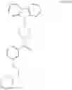 Fig. 44 - Dock derived compound against laminin receptor (37 LR) and uses thereof