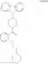 Fig. 45 - Dock derived compound against laminin receptor (37 LR) and uses thereof