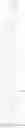 Fig. 47 - Dock derived compound against laminin receptor (37 LR) and uses thereof
