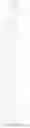 Fig. 48 - Dock derived compound against laminin receptor (37 LR) and uses thereof