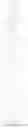 Fig. 49 - Dock derived compound against laminin receptor (37 LR) and uses thereof