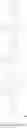 Fig. 51 - Dock derived compound against laminin receptor (37 LR) and uses thereof