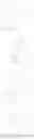 Fig. 53 - Dock derived compound against laminin receptor (37 LR) and uses thereof