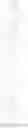 Fig. 54 - Dock derived compound against laminin receptor (37 LR) and uses thereof