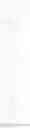 Fig. 55 - Dock derived compound against laminin receptor (37 LR) and uses thereof