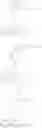 Fig. 58 - Dock derived compound against laminin receptor (37 LR) and uses thereof