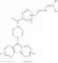 Fig. 59 - Dock derived compound against laminin receptor (37 LR) and uses thereof
