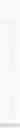 Fig. 60 - Dock derived compound against laminin receptor (37 LR) and uses thereof