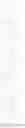Fig. 61 - Dock derived compound against laminin receptor (37 LR) and uses thereof