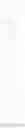 Fig. 63 - Dock derived compound against laminin receptor (37 LR) and uses thereof